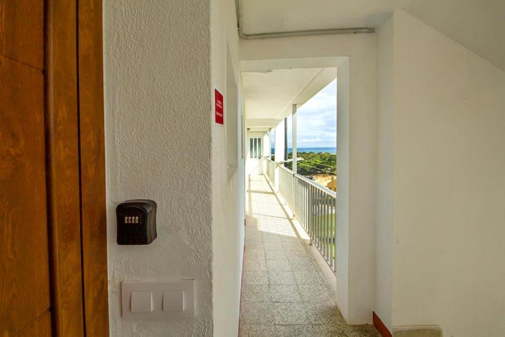 Apartamento La Maza San Vicente de la Barquera Kültér fotó