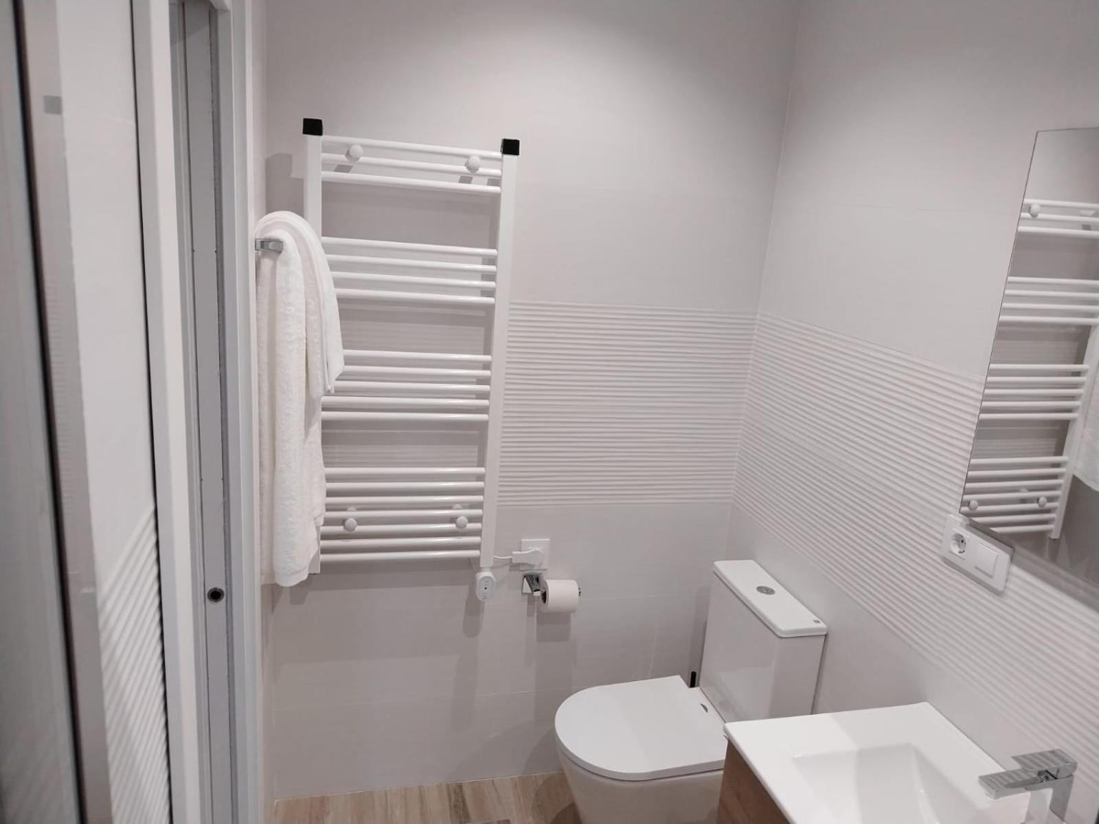 Apartamento La Maza San Vicente de la Barquera Kültér fotó