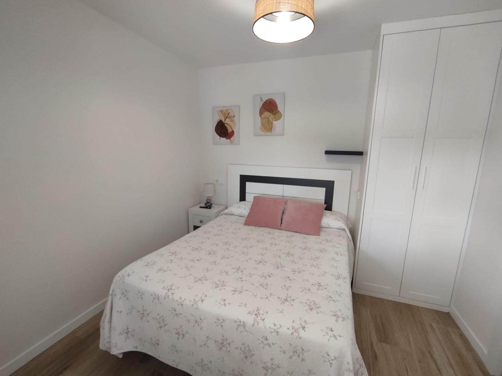 Apartamento La Maza San Vicente de la Barquera Kültér fotó