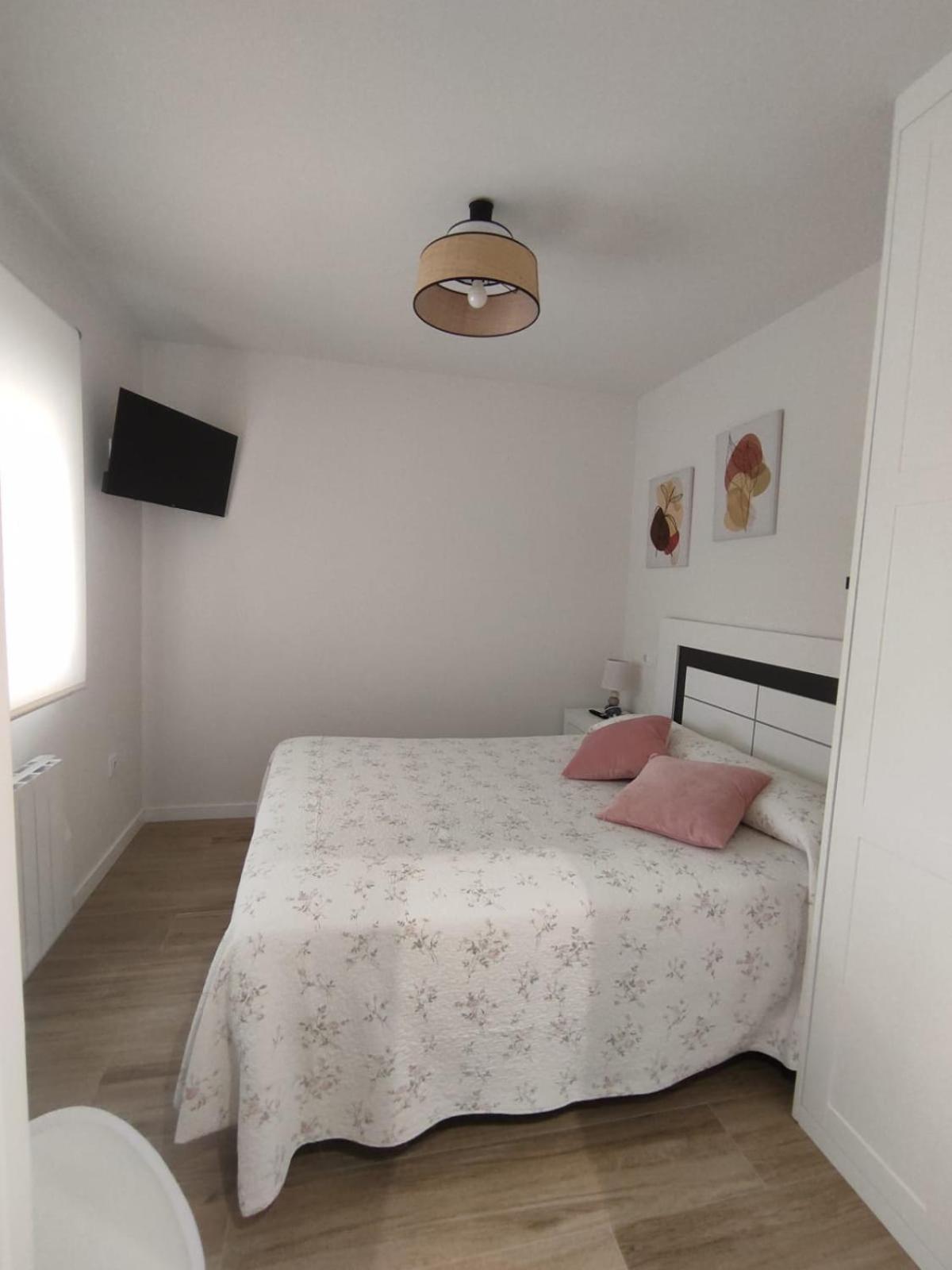 Apartamento La Maza San Vicente de la Barquera Kültér fotó